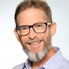 UAV/UAS smuggling operation in Georgia