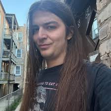 Plot Holes in Fast and Furious Movies