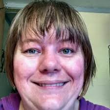 Stream Melissa Ruff music