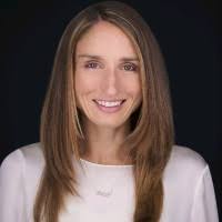 Elizabeth Weir Factor Email & Phone Number