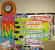 High School Art Room Door Decoration