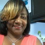 Wanda Hatton Obituary