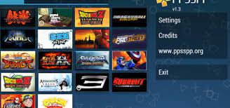 You can develop your own homebrew games for the sony psp (playstation portable) with the correct software and programming expertise. A Z Best Ppsspp Games For Android Free Download Link Updated List