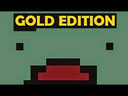 unturned masa id yatak ideas