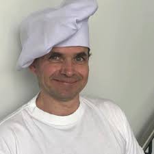 It is a pleasure to work with founders throughout the process of opening…