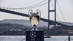 Icc cricket world cup hl: 2023 Uefa Champions League Final To Be In Istanbul Source Turkish News