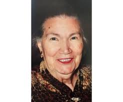 Peggy Ann Barron Lewis Obituary (2024)