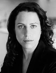 Berry Liberman: Movies, TV, and Bio