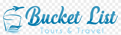 452 x 600 jpeg 52 кб. My Logo Bucket List Logo Hd Png Download 900x900 5375733 Pngfind
