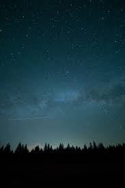 Si llevas unos cuantos años en android también lo recordarás: Cielo Estrellas Noche Espacio Estrellado 1606301859 Fondos De Pantalla Hd Fondos De Pantalla Noche Estrellas En El Cielo