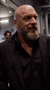 OBB Spotlight is back! ✨ Meet Maddy Roth, the Vice President of Social  Impact at OBB. @maddyroth29 works to drive social change through OBB  projects and clients. We're so grateful to work