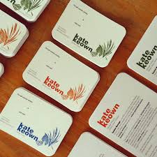 Our guide on starting a massage therapy business covers all the essential information to help you decide if this business is a good match for you. Examples Of Massage Therapist Business Cards Designed In Three Different Color Schemes For Massage Therapy Business Cards Massage Gift Massage Therapy Business