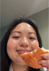 Stephanie Yang (@stephanieyanng)