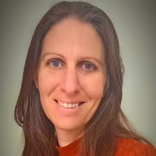 נעמי רחל טוב