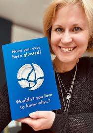 Proofs of Isabella's Not Dead are here! 😍 It's a sweeping love story,  about platonic friendship, and a murder mystery, about the death of that  friendship. PLUS MOSAICKING. Out in June in