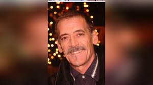 Wolfsburger gratulieren zum Stadtgeburtstag