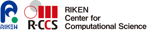 RCCS banner