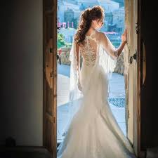 Find the perfect wedding dress for rent. List Of Wedding Gown Shops Designers Malaysia Wedding Research Malaysia