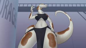 @LadyLuckFates video Tweet