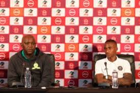 Our offices are for administrative purposes only, no visitors will be accepted without an appointment. Pics 5 Times Thahane And Lorch Hinted At A Relationship The Citizen