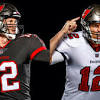 Kc chiefs jerseys and chiefs super bowl lv jerseys are at the official online store of the chiefs. 1