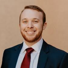 Excited to announce that I was selected to be a part of Highspot's Revenue  Advisory Board. Honored to be a part of such a talented group & excited to  invent the future