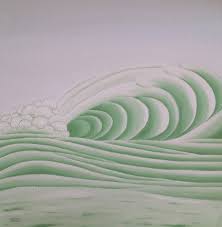 HAFU Designs by: Tonia Senoo