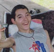 Michael Christopher Gallion Obituary