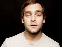 Line-up for Hurricane Festival 2009 at Eichenring (Scheeßel)