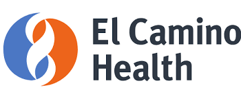 Primary Care El Camino Health