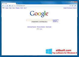 Este ordenador dejará de recibir actualizaciones de google chrome porque ya no es compatible con windows xp ni windows vista. Descargar Google Chrome Beta Para Windows 8 32 64 Bit En Espanol