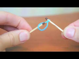 After a few tries, the match—and the other matches—will light. How To Light A Match Without Matchbox Youtube