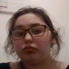 Daisy Sharp (@DaisySharp20)