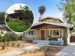 For more details on the lively flip, please visit the product support page of our website. Buy Tokenized Real Estate Lofty Ai Investing App