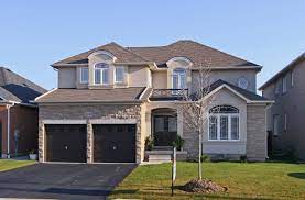 perfect house for a single family model homes american houses real estate houses