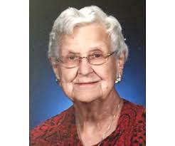 Rachel LaBelle Obituary (1917