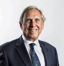 2022 Rolex Sydney Hobart Yacht Race