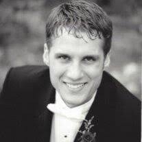 Brandon Elton Batchelor Obituary