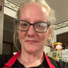 Minor League Baseball