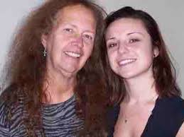 Fundraiser for Bryn Hermansen by Kendall Nowers : Hermansen Family Relief