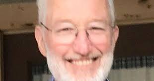 Kenneth Michael “Ken” Hereford obituary