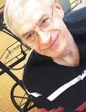 William H. Waters Obituary (2022)