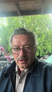 #solano #solanocounty #fairfieldca #fairfieldcalifornia #suisun #suisuncity  #suisunvalley #riovista #riovistaca #vacavilleca #vacavillecalifornia  #vacaville #vallejo #vallejocalifornia #vallejoca ...