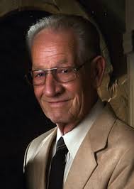 Obituary for Paul Wellmann (Guest book)