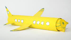 Vorlage und anleitung zum basteln einer fingerpuppe aus papier. Pin Auf Papprollen