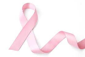 Octobre rose, tous contre le cancer du sein ! - Ville de Douchy-les-Mines