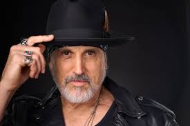 Meet Michael Jacques