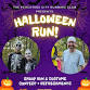 PTC Running Club Halloween Run event image