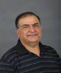 PROGRESS AND PROFILES 2014-2015