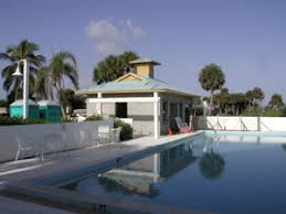 Melbourne's full service roofing contractor. Melbourne Electrician Roofing Contractor Melbourne Fl